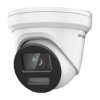 KAMERA IP HIKVISION DS-2CD2387G2-LU (2.8mm) (C)
