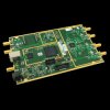 Ettus USRP B210 - moduł z transceiverem RF i układem FPGA Xilinx Spartan-6