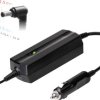 Zasilacz do laptopa Akyga AK-ND-31 65 W 3.42 A