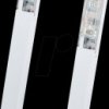 2X 151039A0 Concealed window and door contact, 2 pieces