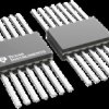 Monostable Multivibrators With Schmitt-trigger Inputs | J | 14 | -55 to 125