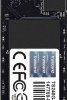 Dysk wewnętrzny SSD NVMe/PCIe M.2 240 GB Transcend JetDrive™ 850 Mac M.2 NVMe PCIe 3.0 x4 Produkt nowy