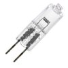 GY6.35 24V 100W klar ż/poziomy Narva 55350 HLL