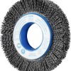 PFERD TOOLS Szczotka okrągła RBUP 15025/50,8 CO 80 1,10 79184165 1 szt.
