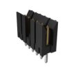Amphenol FCI 69167-103HLF
