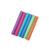 40mm M3 Lightweight Spacer - Aluminum Post, Distance, Standoff