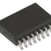PIC18F1220-I/SO mikrokontroler 8-bit; SSOP18