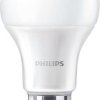Żarówka LED GLS, 13 W, B22, 240 V, 1521 lm, CRI/Ra 80, 2700K, Philips, CorePro