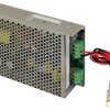 Zasilacz buforowy, impulsowy do zabudowy PSB-48V3A