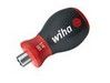 WIHA.281-01