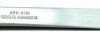 Pęseta do SMD Bernstein Tools for Electronics 5-048 110 mm