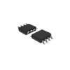 LM318 UKŁAD SCALONY WZMACNIACZ OPERACYJNY - SMD SO8