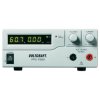 Voltcraft PPS-11360 Programmable DC Power Supply