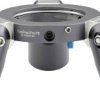 Statyw Novoflex Zubehör Digitalkameras TRIOPOD-PRO75