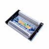 Raspberry Pi GPIO Expansion Board