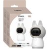 Aqara Camera Hub G350 Select CH-C14D