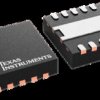 12-Bit, Dual, Low Power, Ultra-low Glitch, Buffered Voltage Output DAC with 2.5V, 4ppm/°C Reference | DGS | 10 | -40 to 125