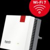 20003116 FRITZ!Repeater 1700 - Repeater