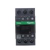 Stycznik Mocy 32A 3P 230V Ac 50Hz 1Z 1R Lc1d32p5