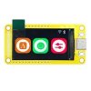 ESP32-S3 z 1,9-calowym ekranem LVGL Płyta deweloperska WiFi&bluetooth 170*320 Wyświetlacz Moduł TFT