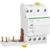 RCD, Typ A-SI, 3-biegunowy, 40A, 300mA, Schneider Electric, Acti9 iTG40 Acti9 400V ac