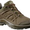 Buty trekkingowe HAIX BE Nature GTX Low 340017.12