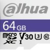 Karta pamięci 64GB DAHUA TF-C100/64GB