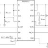 Radiation-hardened, QMLV and QMLP, 1.5A ultra-low-noise high-PSRR low-dropout (LDO) regulator