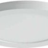 Lampa podświetlająca LED Brumberg 12206073 LED 18 W biały