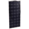 Phaesun 310415 Semi Flex Solar Panel 130W 12V Flexible & Efficient