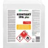 AG709.5 KONTAKT IPA plus - alkohol izopropylowy - w płynie 5000ml