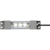 IDEC LF1B-NC3P-2TLWW2-3M LED Indicator 4.4W 24V IP65 Warm White 45lm