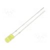 55OSY5PA3HE4B-12V