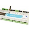 Centrala alarmowa NeoGSM-IP-64-PS ROPAM