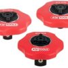 Grzechotka zapadkowa zestaw KS Tools 914.1215 9141215