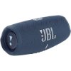 JBL JBLCHARGE5BLU CHARGE 5 Bluetooth speaker water-proof USB blue