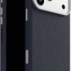 Otterbox Case Apple iPhone 17 Pro Max niebieski Kompatybilny z MagSafe 77-99069