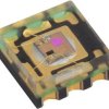 VEML3235 Low Power, High Sensitivity, I²C Ambient Light Sensor