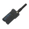 Zmontowany zestaw kv4p HT Ver2.0 Przekształć telefon z Androidem w nowoczesny zestaw transceivera radiowego HAM