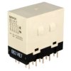G7J-4A-P-24VDC Przekaźnik: elektromagnetyczny 4PST-NO Ucewki: 24VDC 25A G7J