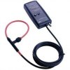 Adapter miernika cęgowego PEM CWT1500 B/2.5/500 CWT1500 B/2.5/500 Kalibracja (ISO)