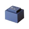 Block VC10/2/15 Transformer PCB Mount 1x230V 2x15VAC 10VA 333mA