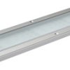 Oświetlenie LED Helukabel HELULIGHT® EBLT 450 biały 22.5 W 2638 lm 100 ° (D x S x W) 444 x 94 x 20 mm 1 szt.