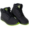 Scan JC-P925 Viper SBP Safety Boots UK 12 EUR 47