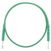 Kabel pomocniczy złącze A: 4.Gniazdo Jack Bantam TT 4,4 mm złącze B: 4.Gniazdo Jack Bantam TT 4,4 mm długość 4 ft Re-An