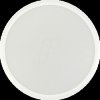 LX300217 LED panel, Ø50 cm, white, 42 W