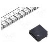 LD-BZEL-T51-1010