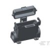HEAVY DUTY RECT SIBAS TE Connectivity T1629163125-000 TE AMP HEAVY DUTY RECT SIBAS, 1 szt.
