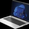 8V6M6AT#ABD Laptop, ProBook 440, i5, 16 GB/512 GB