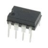 PIC10F206-I/P